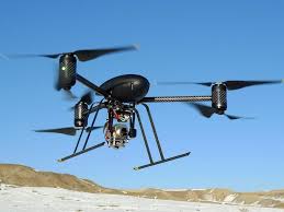 China's people's liberation army is understood to have strongly denied any drone deployment but india's defence research development organisation (drdo), which develops new weaponry, has so far failed to identify the unidentified flying objects. Drone Repair Ifixit