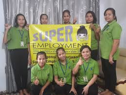 Maid agency malaysia such as qtalent also involve the tedious documentation process from both maid source country and local. Most Trusted Local Maid Agency Malaysia Apse
