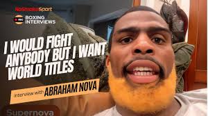 Tony Ferguson Still Has Title Aspirations Ahead of UFC 291: "Five Fights  and a Title"