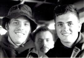 Frederick Platt Obituary (2014)