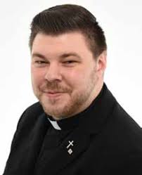 MITEINANDER LEBEN IN STADT UND PFARRE