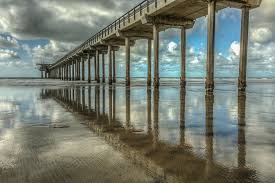 Maybe you would like to learn more about one of these? Scripps Pier La Jolla California Photograph By Constance Puttkemery