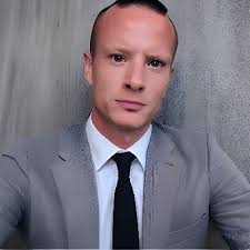 Barry Sweeney (@Barrys55)