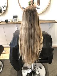 We have created a nurturing environment that not only promotes your health and beauty, but gives you a location for total relaxation. Hair Envy Creative Designs Hair Salons 17325 Leslie Street Newmarket On Phone Number