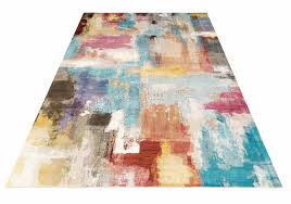 Empfohlen niedrigster preis höchster preis kundenbewertung neu eingetroffen bestseller. Festival Teppich 240 X 290 Cm Mehrfarbig 6 Mm Hohe Picasso 598 10150352