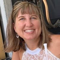 Kim Capwell Email & Phone Number