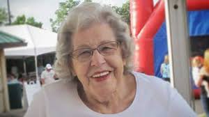 Man's charges increased to murder after Lexington victim, 82, dies