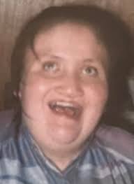 Linda Broom Obituary