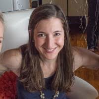 Kathryn Poulin's Instagram, Twitter & Facebook