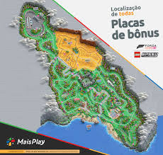 Pin De Maisplay Em Infograficos Em 2020 Play Placas Localizacao