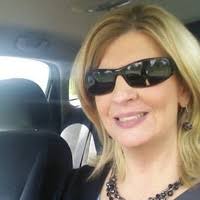 Ron Cavanaugh Email & Phone Number