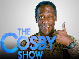 064 RS Podcast The Cosby Show