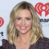 I'm in remission, she told reporters on monday during a television critics association panel. 3
