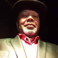 LA PROMOTER: I'M EXTREMLY EXCITED TO INTRODUCE OUR SUPER FLY ASS  PROMOTIONAL TEAM. BRINGING A WEALTH OF PROMOTIONAL KNOWLEDGE TO THE TEAM  MR. DON DERBIGNY IS ONE OF THE FOUNDERS OF THE