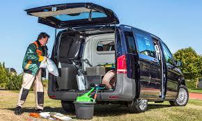 Image result for Atlantis Blue 2015 Vito