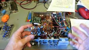 Image result for SBE Formula D touch/com