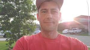 Can mountain bike sprockets be used for mini bikes?