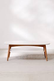 Otis Coffee Table Urban Outfitters In 2020 Coffee Table Acrylic Coffee Table Coffee Table Urban Outfitters