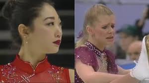 Harding later pled guilty to not cooperating with prosecutors and informing them she knew about the plot. Why Tonya Harding Never Did Her Triple Axel At The Olympics Galore