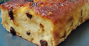 Pin En Recetas Dulces