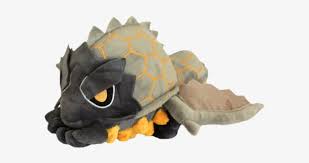 You can now add chaotic gore magala to your monster hunter plush toys collection. Monster Hunter World Plush Bazelgeuse Monster Hunter Bazelgeuse Plush Free Transparent Png Download Pngkey