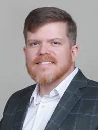 Willis joins Hanson as geospatial project manager