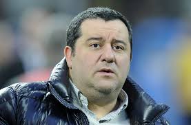 Raiola