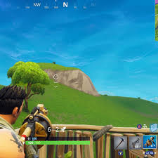 Epic games is taking a former news anchor to court after he threatened to sue the company for. Why Is Fortnite Battle Royale So Wildly Popular Polygon