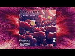 Download the 200+ of the best serum presets on the internet (limited time only):click here. Synthetic And Bart How Adapt Sound Kit Vol 1