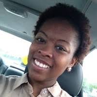 Vinna Ugwu Email & Phone Number