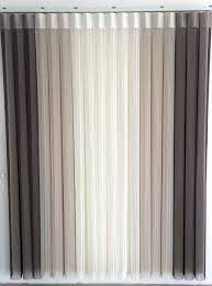 Bumudur.com'da ki bu bilgilere dayanılarak yapılan işlemler sonucu meydana gelebilecek her türlü maddi ve manevi zararlardan ve her ne şekilde. Tul Dikey Perde Modelleri Ve Zebra Stor Perde Fiyatlarinda Inanilmaz Indirimler Devam Ediyor