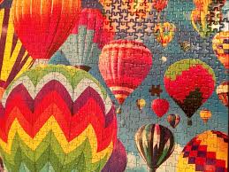 We did not find results for: Kodak On Twitter Is The Piece Missing From A New Box