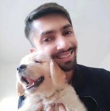 Where to find a piano teacher in Vadodara?