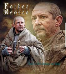 Would you choose $5,000 or dinner with Beyoncé?