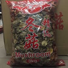 We did not find results for: Cendawan Butang Kering