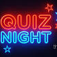 Quiz and Curry at The Theatre event image
