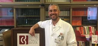 Dopo un'interessante lezione sullo sviluppo dei moduli in azienda tenuta dall'architetto lino ladini. Istituto Carlo Besta Insalutenews It