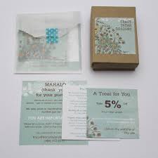 Confirmation gift ideas for boys updated for 2018! Confirmation Personalized Cross Dove Necklace Confirmation Gift Cross Jewelry Hand Stamped Cross Necklace Personalized Cross