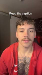 Uncle Kenny Wayne Official Account