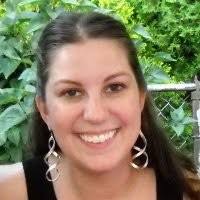 10 "Katy Byrd" profiles