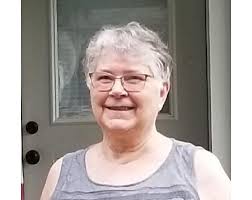 Margaret Couture Obituary (1947