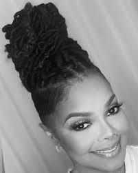 Ebony Farrington (eboforyou)