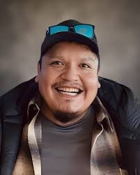 In memory of those who “died suddenly” in Canada, June 19-June 26, 2023