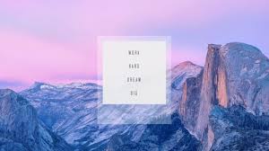 Shutterstock koleksiyonunda hd kalitesinde work hard dream big inspirational quote temalı stok görseller ve milyonlarca başka telifsiz stok fotoğraf, illüstrasyon ve vektör bulabilirsiniz. Work Hard Dream Big Wallpapers Wallpaper Cave