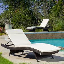 Overstock Com Online Shopping Bedding Furniture Electronics Jewelry Clothing More Lounge Cushions Outdoor Chaise Lounge Cushions Lounge Chair Outdoor