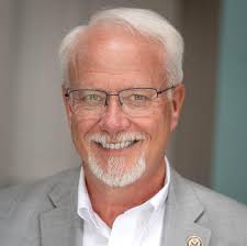 Merry Christmas from our family to yours! 🎄 Terry and I are thankful for  our Shelby County community and the values that bring us together this time  of year. Wishing you a