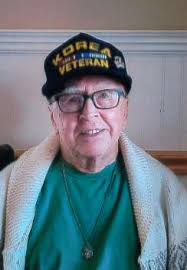 Obituary: Gerard “Gerry” Prevost