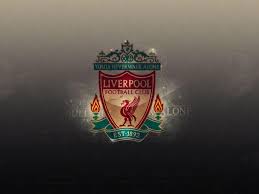 By installing our extension, you get beautiful color backgrounds with which you can have fun while your working with browser. Liverpool Fc Wallpapers Wallpaper Cave