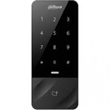 Y es que yo soy así mi vida es alocada sin red y voy a mil mi ley es doble o nada y es que yo soy así con solo una mirada vas a. Asi 1201 E Preturi Rezultate Asi 1201 E Lista Produse Preturi