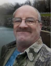 Obituary information for William "Tippy" George Lux